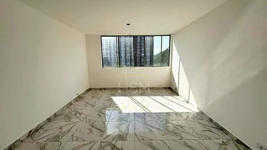 Apartamento com 2 Quartos à venda, 88m² no Parque Terra Nova, São Bernardo do Campo