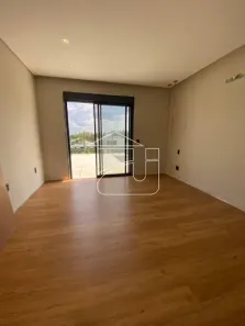 Casa com 4 Quartos à venda, 390m² no Loteamento Residencial Vale do Canaã, Marília