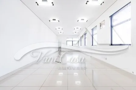 Sala Comercial à venda, 46m² no Vila Mariana, São Paulo
