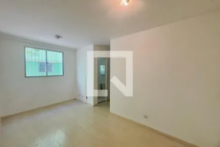 Apartamento com 2 Quartos à venda, 50m² no Cidade Parque Brasília, Guarulhos