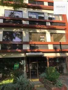 Sala Comercial à venda, 74m² no Santana, Porto Alegre