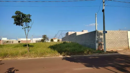 Lote/Terreno à venda, 256m² no Centro, Piracicaba