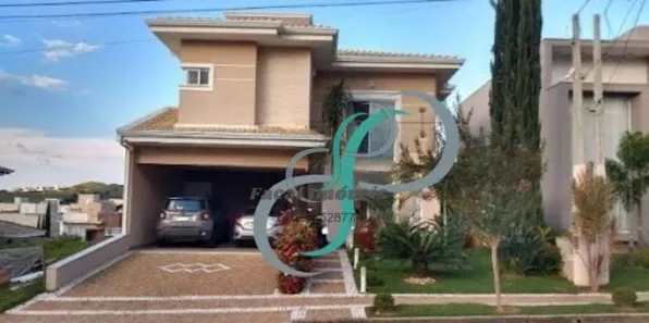 Casa com 3 Quartos à venda, 300m² no Pinheiro, Valinhos