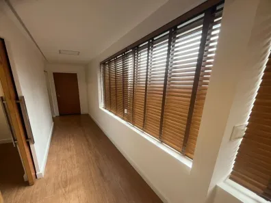 Sala Comercial à venda, 33m² no Caminho das Árvores, Salvador