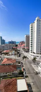 Apartamento com 2 Quartos à venda, 82m² no Caiçara, Praia Grande