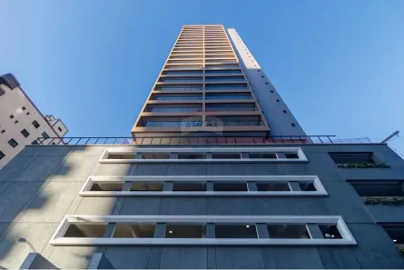 Apartamento com 2 Quartos à venda, 93m² no Aviação, Praia Grande