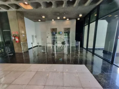 Imóvel Comercial para alugar, 286m² no Vila Olímpia, São Paulo