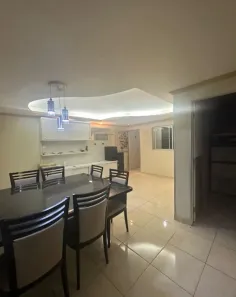 Apartamento com 3 Quartos à venda, 99m² no Iputinga, Recife