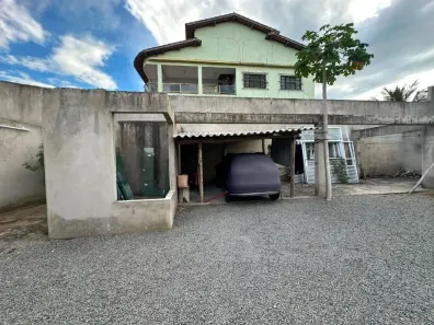 Lote/Terreno à venda, 200m² no Morada de Laranjeiras, Serra