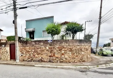 Casa com 3 Quartos à venda, 168m² no Parque Bela Vista, Votorantim