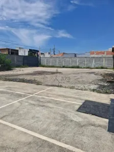 Lote/Terreno à venda, 700m² no Setville Altos de São José, São José dos Campos