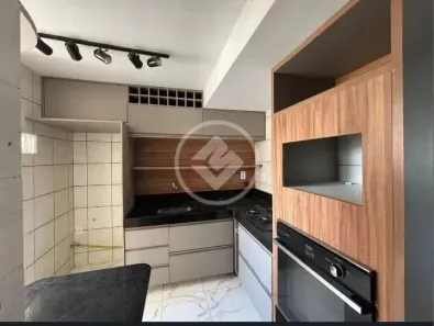 Apartamento com 4 Quartos à venda, 98m² no Manaíra, João Pessoa