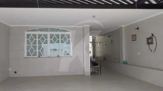 Sobrado com 2 Quartos à venda, 210m² no Vila Mazzei, São Paulo