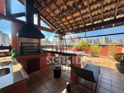 Casa com 3 Quartos à venda, 294m² no Vila Paulistania, São Paulo