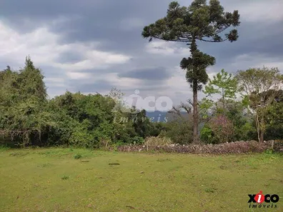 Lote/Terreno à venda, 841m² no Linha Olinda, Nova Petrópolis