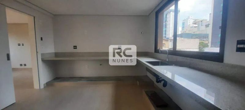 Foto 45