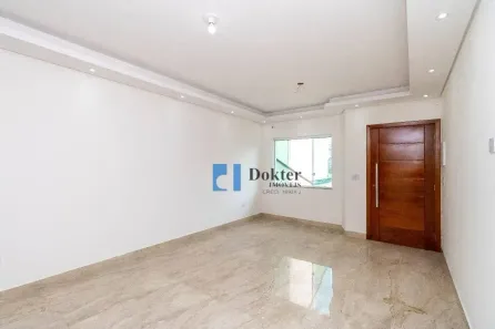 Sobrado com 3 Quartos à venda, 200m² no Jardim São José (Zona Norte), São Paulo