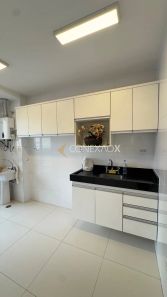 Apartamento com 3 Quartos à venda, 74m² no Cambuí, Campinas