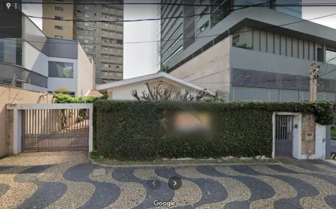Imóvel Comercial com 5 Quartos à venda, 253m² no Cambuí, Campinas