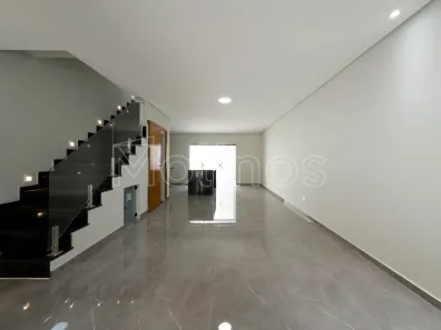 Sobrado com 3 Quartos à venda, 165m² no Vila Carrão, São Paulo