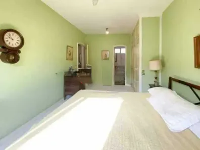 Apartamento com 4 Quartos à venda, 203m² no Lagoa, Rio de Janeiro