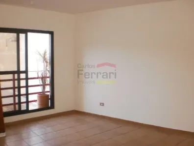 Apartamento com 1 Quarto à venda, 38m² no Sé, São Paulo