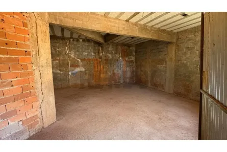 Lote/Terreno à venda, 561m² no Jardim Vitória, Santana do Paraíso