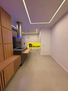 Apartamento com 3 Quartos à venda, 81m² no Bom Jardim, São José do Rio Preto