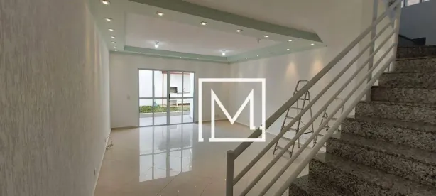 Casa com 4 Quartos à venda, 230m² no Vila Clementino, São Paulo