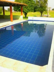 Fazenda/Sítio com 2 Quartos à venda, 65000m² no , Pirapozinho