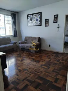 Apartamento com 2 Quartos à venda, 68m² no Kobrasol, São José
