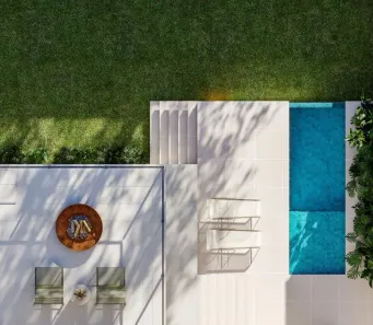 Casa de Condomínio com 4 Quartos à venda, 277m² no Jardim Bandeirantes, Santana de Parnaíba