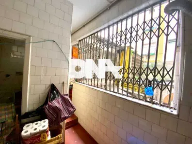 Apartamento com 3 Quartos à venda, 148m² no Copacabana, Rio de Janeiro