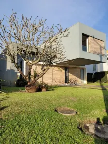 Casa de Condomínio com 4 Quartos à venda, 265m² no , Xangri-Lá