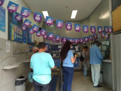 Ponto Comercial à venda, 30m² no Centro, Belo Horizonte