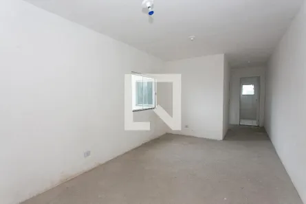 Apartamento com 2 Quartos à venda, 53m² no Chácara Califórnia, São Paulo