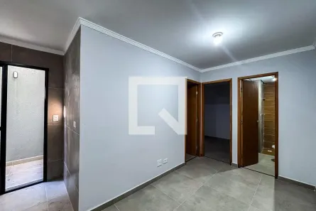 Apartamento com 2 Quartos à venda, 33m² no Vila Invernada, São Paulo