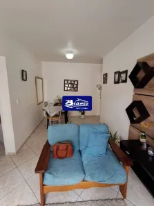 Apartamento com 2 Quartos à venda, 60m² no Jardim Paraventi, Guarulhos