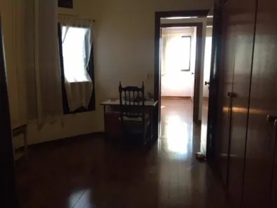 Apartamento com 3 Quartos à venda, 145m² no São Dimas, Piracicaba