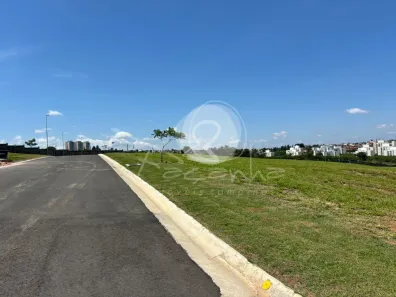 Lote/Terreno à venda, 360m² no Fazenda Pau D'Alho, Campinas