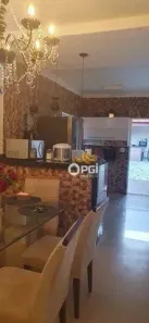 Casa com 2 Quartos à venda, 210m² no Sumarezinho, Ribeirão Preto