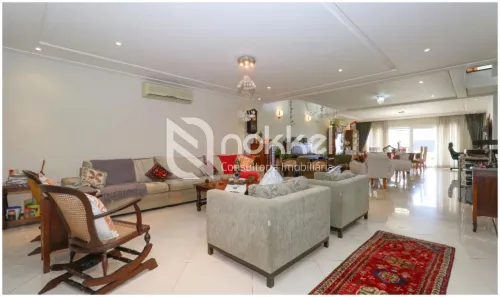 Casa com 6 Quartos à venda, 400m² no Planalto Paulista, São Paulo