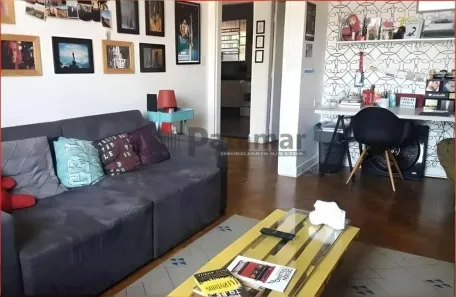 Casa com 2 Quartos à venda, 180m² no Jardim Monte Kemel, São Paulo