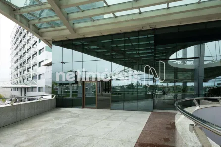Ponto Comercial para alugar, 223m² no São Cristóvão, Salvador
