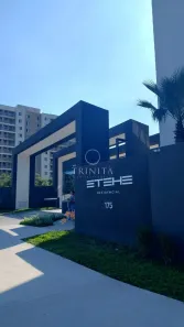 Apartamento com 2 Quartos à venda, 54m² no Barra Olímpica, Rio de Janeiro