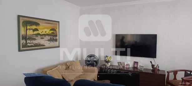 Casa com 3 Quartos à venda, 184m² no Residencial Gramado, Uberlândia