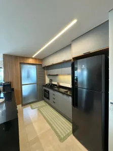 Apartamento com 3 Quartos à venda, 103m² no Perdizes, São Paulo