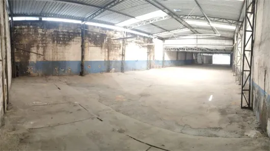Ponto Comercial para alugar, 722m² no Planalto Paulista, São Paulo
