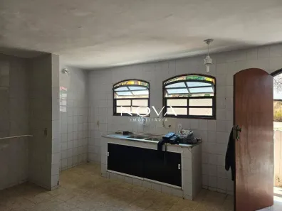 Casa com 5 Quartos à venda, 325m² no Camboinhas, Niterói