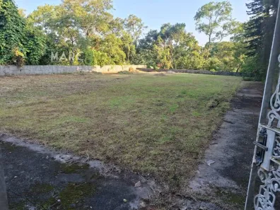 Lote/Terreno à venda, 1190m² no Arujázinho I, II e III, Arujá